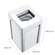 lavadora-de-roupas-9kg-consul-cwb09bb-branca-220volts-com-dosagem-economica-e-ciclo-edredom_10