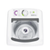 lavadora-de-roupas-12kg-consul-cwh12bb-branca-220volts-com-dosagem-economica-e-ciclo-edredom_3