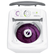 lavadora-de-roupas-12kg-consul-cwh12bb-branca-220volts-com-dosagem-economica-e-ciclo-edredom_8
