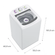 lavadora-de-roupas-12kg-consul-cwh12bb-branca-220volts-com-dosagem-economica-e-ciclo-edredom_9