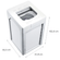 lavadora-de-roupas-12kg-consul-cwh12bb-branca-220volts-com-dosagem-economica-e-ciclo-edredom_10