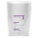 lavadora-de-roupas-12kg-consul-cwh12bb-branca-220volts-com-dosagem-economica-e-ciclo-edredom_11