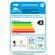lavadora-de-roupas-12kg-consul-cwh12bb-branca-220volts-com-dosagem-economica-e-ciclo-edredom_13