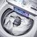 lavadora-de-roupas-17kg-electrolux-led17-branca-220volts_5