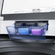 lavadora-de-roupas-17kg-electrolux-led17-branca-220volts_6