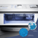 lavadora-de-roupas-17kg-electrolux-led17-branca-220volts_7