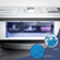 lavadora-de-roupas-17kg-electrolux-led17-branca-220volts_8