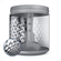 lavadora-de-roupas-17kg-electrolux-led17-branca-220volts_9