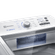 lavadora-de-roupas-17kg-electrolux-led17-branca-220volts_10