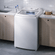 lavadora-de-roupas-17kg-electrolux-led17-branca-220volts_11