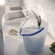 lavadora-de-roupas-17kg-electrolux-led17-branca-220volts_13