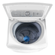 lavadora-de-roupas-13kg-midea-ma500w13-wg-02-sistema-ciclone-branca-220volts_2