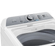 lavadora-de-roupas-13kg-midea-ma500w13-wg-02-sistema-ciclone-branca-220volts_3