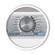 lavadora-de-roupas-13kg-midea-ma500w13-wg-02-sistema-ciclone-branca-220volts_4