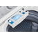 lavadora-de-roupas-13kg-midea-ma500w13-wg-02-sistema-ciclone-branca-220volts_5