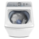 lavadora-de-roupas-13kg-midea-ma500w13-wg-02-sistema-ciclone-branca-220volts_6