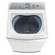 lavadora-de-roupas-13kg-midea-ma500w13-wg-02-sistema-ciclone-branca-220volts_7
