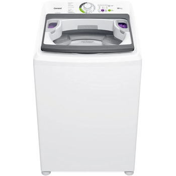 lavadora-de-roupas-15kg-consul-cwh15ab-branca-220volts_1