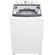 lavadora-de-roupas-15kg-consul-cwh15ab-branca-220volts_1