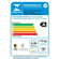 lavadora-de-roupas-15kg-consul-cwh15ab-branca-220volts_6