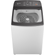 lavadora-de-roupas-13kg-brastemp-bwk13abbna-branca-220volts-com-ciclo-tira-manchas-advanced-e-ciclo-antibolinha_1