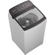 lavadora-de-roupas-13kg-brastemp-bwk13abbna-branca-220volts-com-ciclo-tira-manchas-advanced-e-ciclo-antibolinha_2