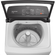 lavadora-de-roupas-13kg-brastemp-bwk13abbna-branca-220volts-com-ciclo-tira-manchas-advanced-e-ciclo-antibolinha_4