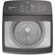 lavadora-de-roupas-13kg-brastemp-bwk13abbna-branca-220volts-com-ciclo-tira-manchas-advanced-e-ciclo-antibolinha_5