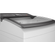 lavadora-de-roupas-13kg-brastemp-bwk13abbna-branca-220volts-com-ciclo-tira-manchas-advanced-e-ciclo-antibolinha_6