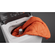 lavadora-de-roupas-13kg-brastemp-bwk13abbna-branca-220volts-com-ciclo-tira-manchas-advanced-e-ciclo-antibolinha_10
