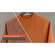 lavadora-de-roupas-13kg-brastemp-bwk13abbna-branca-220volts-com-ciclo-tira-manchas-advanced-e-ciclo-antibolinha_11