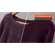 lavadora-de-roupas-13kg-brastemp-bwk13abbna-branca-220volts-com-ciclo-tira-manchas-advanced-e-ciclo-antibolinha_14
