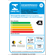 lavadora-de-roupas-13kg-brastemp-bwk13abbna-branca-220volts-com-ciclo-tira-manchas-advanced-e-ciclo-antibolinha_16