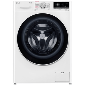 lava-e-seca-12kg-lg-cv5012wc4-smart-vc4-branca-com-inteligencia-artificial-aidd™-220volts_1