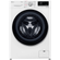 lava-e-seca-12kg-lg-cv5012wc4-smart-vc4-branca-com-inteligencia-artificial-aidd™-220volts_1