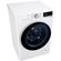 lava-e-seca-12kg-lg-cv5012wc4-smart-vc4-branca-com-inteligencia-artificial-aidd™-220volts_4
