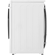 lava-e-seca-12kg-lg-cv5012wc4-smart-vc4-branca-com-inteligencia-artificial-aidd™-220volts_5