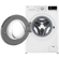 lava-e-seca-12kg-lg-cv5012wc4-smart-vc4-branca-com-inteligencia-artificial-aidd™-220volts_6