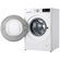 lava-e-seca-12kg-lg-cv5012wc4-smart-vc4-branca-com-inteligencia-artificial-aidd™-220volts_7