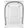 lava-e-seca-12kg-lg-cv5012wc4-smart-vc4-branca-com-inteligencia-artificial-aidd™-220volts_8