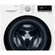 lava-e-seca-12kg-lg-cv5012wc4-smart-vc4-branca-com-inteligencia-artificial-aidd™-220volts_9