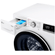 lava-e-seca-12kg-lg-cv5012wc4-smart-vc4-branca-com-inteligencia-artificial-aidd™-220volts_10