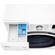 lava-e-seca-12kg-lg-cv5012wc4-smart-vc4-branca-com-inteligencia-artificial-aidd™-220volts_11