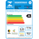 lava-e-seca-12kg-lg-cv5012wc4-smart-vc4-branca-com-inteligencia-artificial-aidd™-220volts_12