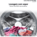 lava-e-seca-12kg-lg-cv5012wc4-smart-vc4-branca-com-inteligencia-artificial-aidd™-220volts_13