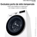 lava-e-seca-12kg-lg-cv5012wc4-smart-vc4-branca-com-inteligencia-artificial-aidd™-220volts_19