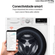 lava-e-seca-12kg-lg-cv5012wc4-smart-vc4-branca-com-inteligencia-artificial-aidd™-220volts_20
