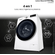 lava-e-seca-12kg-lg-cv5012wc4-smart-vc4-branca-com-inteligencia-artificial-aidd™-220volts_21