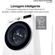 lava-e-seca-12kg-lg-cv5012wc4-smart-vc4-branca-com-inteligencia-artificial-aidd™-220volts_23