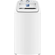 lavadora-de-roupas-9kg-electrolux-led09-efficient-care-branca-220volts-10-programas-de-lavagem_1